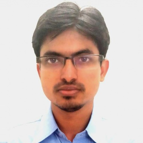 Abir Bhattacharyya