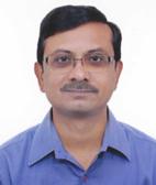M.S. Bobji