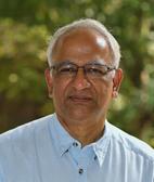 Jaywant Arakeri