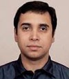 Prof. Kaustubh Dasgupta