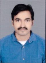 Prof. Manash Chakraborty