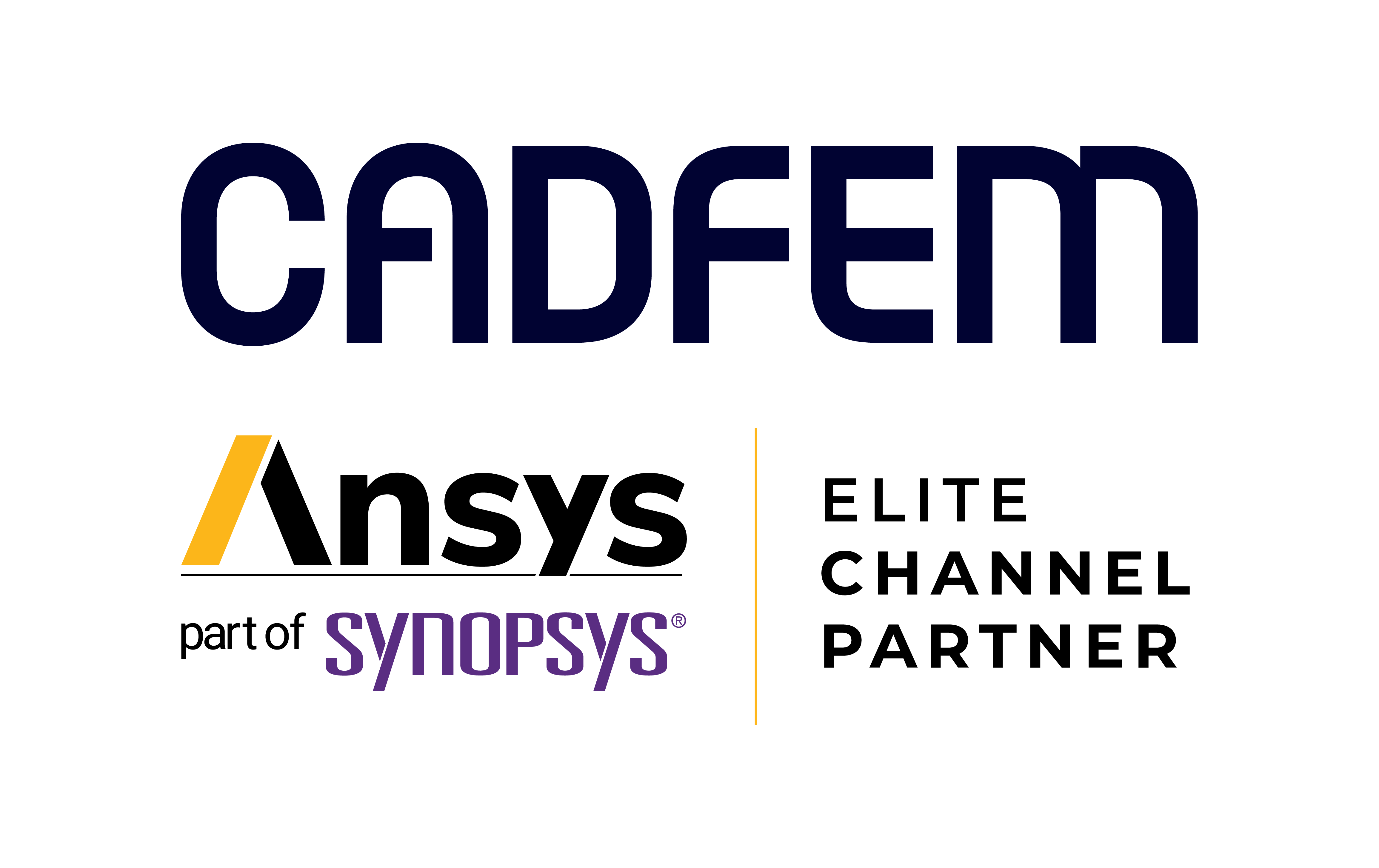 CADFEM