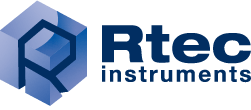Rtec Instruments