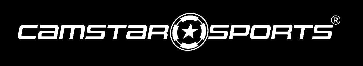 Camstar Sports
